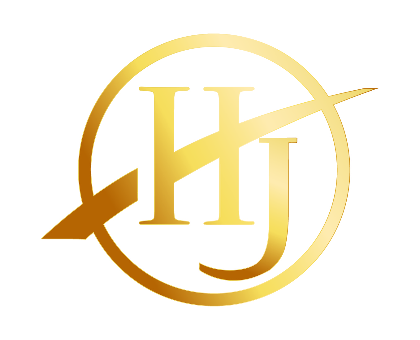 Top 76+ hj logo png best - ceg.edu.vn